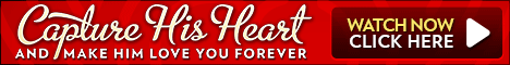 Capture His Heart - Click Here